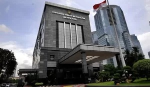 Viral Parkir Berbayar di Polda Metro Jaya, Apa Dasar Hukumnya?