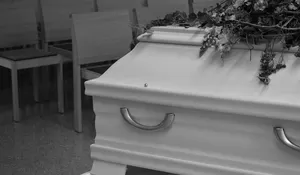 10 Tahun Kerja di Malaysia, Pemkab Situbondo Pulangkan Jenazah PMI Asal Situbondo Lewat Berantas Plus