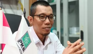 Depok Darurat Ekologi! Banjir Berulang Hajar Permukiman, DPRD Desak Pemkot Lakukan Tobat Lingkungan Menyeluruh