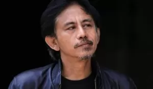 Epy Kusnandar Sakit Apa Sebenarnya hingga Tutup Usia?