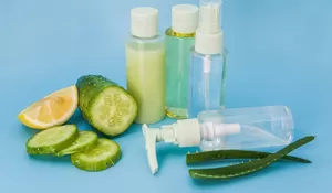 Ladies Wajib Tahu! Prediksi Tren Skincare 2026 dari Pakar Kulit