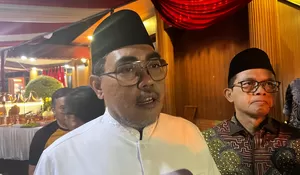 Ribuan Peserta Ikuti Festival Lasqi Nusantara Fest di Kabupaten Bogor