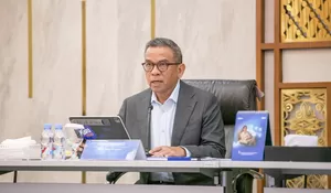 Perusahaan Anak BRI Group Catat Laba Rp8,2 Triliun, Kontribusi ke Induk Capai 19,9 Persen