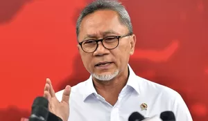 DPR RI Diminta Telusuri Izin Lama yang Diduga Picu Kerusakan Hutan Penyebab Bencana Sumatera