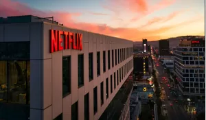 Weekend Wajib Streaming! 10 Drama Korea Netflix Rating Teratas 2025