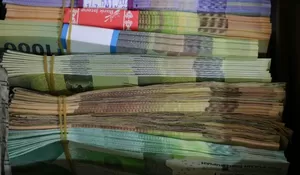 Pinjaman KUR Makin Terjangkau: Bunga 6–9% untuk Plafon Rp10 Juta–Rp500 Juta, Ini Penjelasannya!