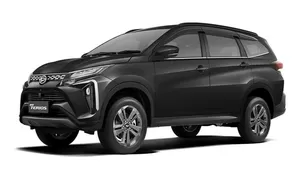 Penjualan Daihatsu November 2025 Tembus Rekor Tertinggi Semester Dua, Gran Max Jadi Penggerak Utama