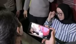 Bos WO Ayu Puspita Jadi Tersangka, 87 Calon Pengantin Jadi Korban Penipuan