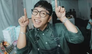 Dukung Aksi Pandawara Beli Hutan, Denny Caknan Donasi Rp1 Miliar: Sebenarnya Seberapa Besar Kekayaannya?