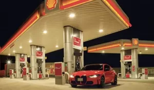 Stok Shell Super Mulai Tersedia Bertahap, V-Power dan Nitro+ Masih Langka Karena Apa?