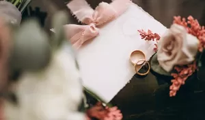 Korban Rugi Puluhan Juta, Kronologi Ayu Puspita Ditetapkan Tersangka Penipuan WO, Total Lima Orang Dijerat Polisi