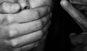 Pengasuh Ponpes di Sumenep Divonis Kebiri dan Penjara 20 Tahun Usai Cabuli 8 Santriwati