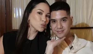 Alyssa Daguise Viral Usai Tak Tahu Arti Minyak Jelantah, Respons Warganet Banjiri Media Sosial