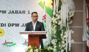 Heboh Soal Kasus Ayu Puspita! ASPEDI Jawa Barat Bagikan Tips Terhindar Penipuan Wedding Organizer