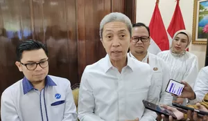 Animo Tinggi, Rute Bus Transjabodetabek di Kota Bogor Bakal Ditambah, Pengguna Roda Empat Ditarget Beralih ke Transportasi Publik