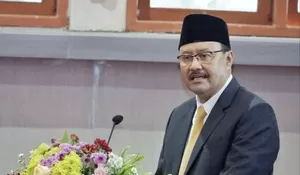 Pemerintah Siapkan Jaminan Hidup untuk Korban Banjir di Aceh, Berapa Nominalnya?