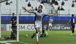 Bangkok United Tetap Incar Kemenangan Kontra Persib Bandung Meski Sudah Lolos ke 16 Besar