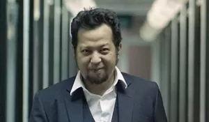 Dirut PT Terra Drone Siapa? Ini Profil Michael Wishnu Wardana yang Kini Jadi Tersangka Kebakaran Gedug di Kemayoran