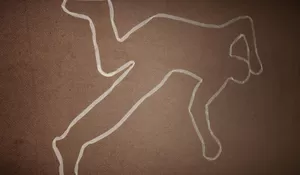 Fakta Terbaru Kematian Bu Guru di Bogor: Kronologi dan Penyebab