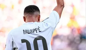 Daftar Top Skor Liga Champions 2025/2026 Terbaru: Mbappe di Puncak, Haaland Tambah Gol