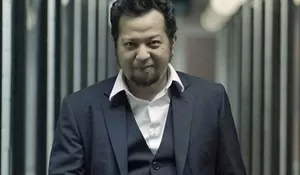 Dirut Terra Drone Michael Wishnu Wardana Ditangkap, Siapa Sosok Pengusaha Muda di Balik Perusahaan Teknologi Itu?