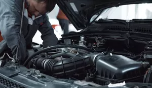 Ciri-Ciri Air Radiator Mobil Sudah Harus Diganti: Panduan Lengkap