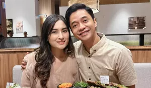 Pernikahan Usai: Adly Fairuz dan Angbeen Rishi Resmi Bercerai, Ini Alasan Berpisah hingga Kesepakatan Hak Asuh Anak