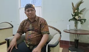 3 Sertifikat Tanahnya Beralih Tangan, Warga Gugat Praperadilan 7 Pimpinan Lembaga Negara