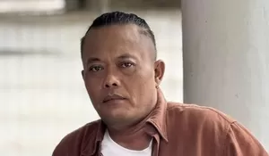 Sule Turut Geram, Sindir Resbob Usai Singgung Suku Sunda dengan Ucapan Kasar