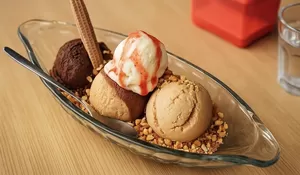 4 Wisata Kuliner Hidden Gem di Pasar Baru Jakarta yang Wajib Dicoba, dari Es Krim Legendaris hingga Cakwe 1971