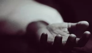 Kronologi Anak Bunuh Ibu Kandung di Medan, Pelaku Masih di Bawah Umur