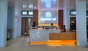 Layanan Kesehatan Pulih! 41 Rumah Sakit di 18 Kabupaten/Kota Aceh Kembali Beroperasi Usai Banjir Bandang & Longsor