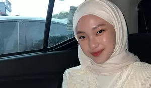 Jule Kembali Disorot Usai Aliyah Balqis Bongkar Isu Perselingkuhan, Nomor WhatsApp Bikin Netizen Salah Sasaran