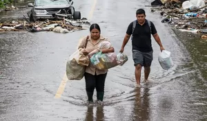 Update Bencana Sumatera: 1.016 Orang Meninggal, 212 Masih Dalam Pencarian