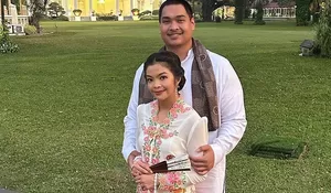 Istri Dito Ariotedjo Siapa? Sosok Niena Kirana Jadi Sorotan Usai Isu Perselingkuhan Suaminya dengan Davina Karamoy