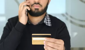 Pinjol Bukan Sekadar Utang, Ini Faktor Pemicu Gangguan Kesehatan Mental yang Sering Diabaikan!