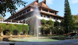 Apa Saja 3 Perubahan Jalur Penerimaan Mahasiswa 2026 Setelah ITB Tak Buka Jalur Mandiri?