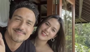 10 Kasus Perceraian Paling Disorot Sepanjang 2025: Dari Rumah Tangga Harmonis hingga Berakhir di Pengadilan dan Cerita di Baliknya