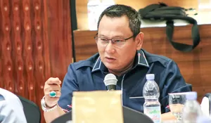 Depok Kota Singgah yang Seru, Dekat dan Mudah Dijangkau