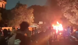 Pramono Anung Pastikan Lahan Bentrokan Maut Antara Matel di Kalibata Milik Pemprov DKI