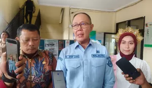 Musrenbang Citamiang! Ayep Zaki Gaspol Non-APBD, Stunting hingga BPJS Wajib jadi Prioritas