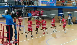 Depok Gencarkan Regenerasi Atlet Muda, Kejurkot jadi Instrumen Strategis Pencetak Bintang