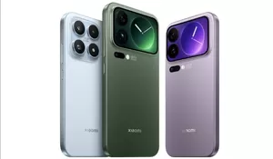 Tanda Kuat Terungkap! Xiaomi 17 Series Siap Masuk Indonesia, Intip Desain dan Bocoran Spesifikasinya