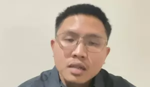 Kasus Resbob: Dugaan Penghinaan terhadap Sunda, Lontarkan Kebencian SARA dan Terancam Hukuman 6 Tahun Penjara