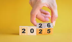 Berapa Hari Lagi 2026? Ini Hitungan Lengkap Menuju Tahun Baru