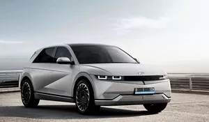 Laris Manis! 10 Mobil Listrik Terlaris Sepanjang 2025 di Indonesia, Penjualan Capai 82.525 Unit