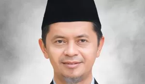 DPRD Kabupaten Sukabumi Belajar Aturan Tambang ke Dinas ESDM Jabar, Apa Tujuannya?‎