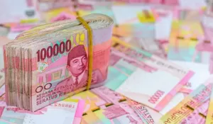 Ini Penjelasan Formula Baru UMP 2026 untuk Para Pekerja Pemula, Simak Disini Ya!