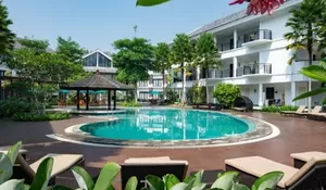 20 Penginapan Murah di Bogor Mulai Rp200 Ribu: Dengan View Alam dan Mudah Dijangkau, Cocok Buat Tahun Baruan Agar Tetap Berkesan!