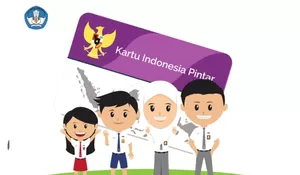 PIP 2025: Cek Syarat Penerima, Jadwal Pencairan, dan Besaran Bantuan